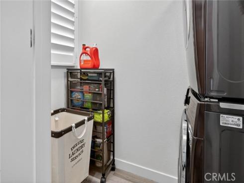 3446 Doheny Way, Dana Point, CA