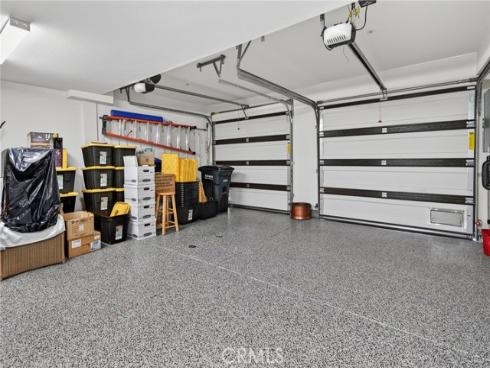 3446 Doheny Way, Dana Point, CA