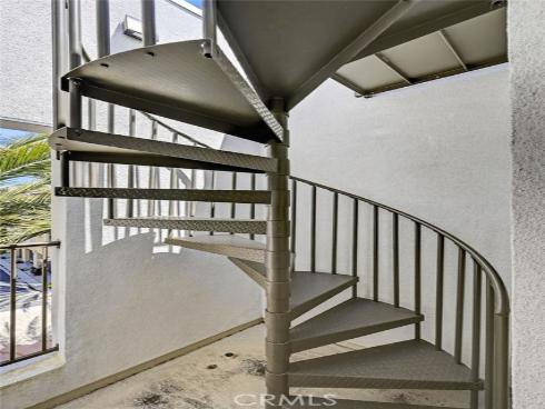 3446 Doheny Way, Dana Point, CA