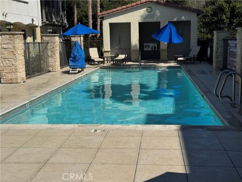 3446  Doheny   Way, Dana Point, CA