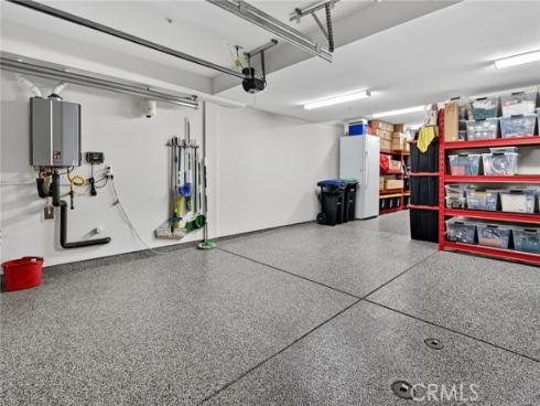 3446 Doheny Way, Dana Point, CA