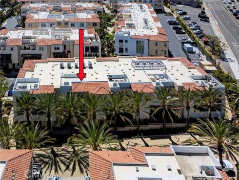 3446 Doheny Way, Dana Point, CA