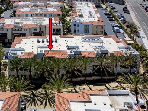 3446 Doheny Way, Dana Point, CA