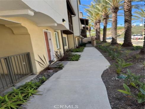 3446 Doheny Way, Dana Point, CA