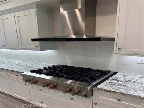 3446 Doheny Way, Dana Point, CA