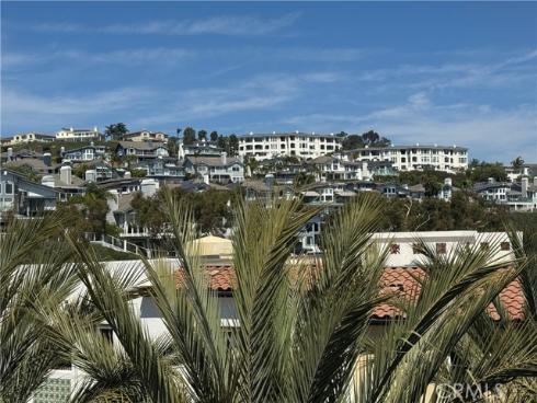 3446 Doheny Way, Dana Point, CA