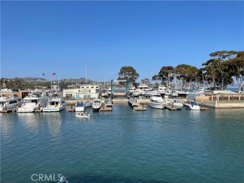 3446 Doheny Way, Dana Point, CA