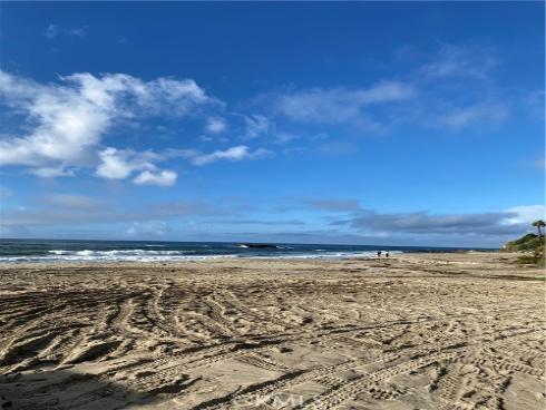 3446 Doheny Way, Dana Point, CA