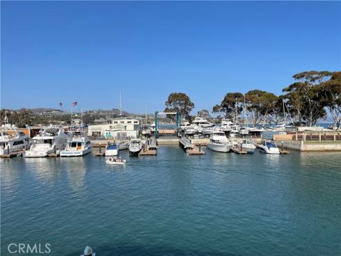 3446 Doheny Way, Dana Point, CA