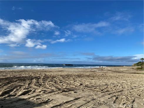 3446 Doheny Way, Dana Point, CA