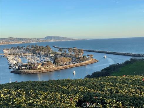 3446 Doheny Way, Dana Point, CA