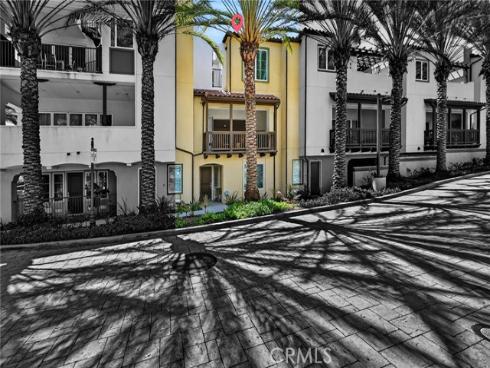 3446  Doheny   Way, Dana Point, CA