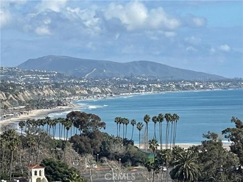3446  Doheny   Way, Dana Point, CA