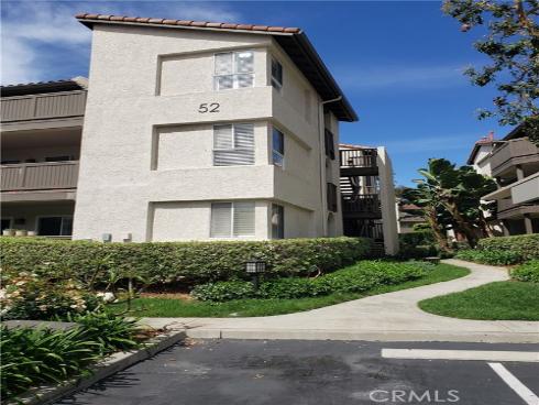 52  Corniche  A  Drive, Dana Point, CA