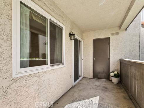 52  Corniche  A  Drive, Dana Point, CA