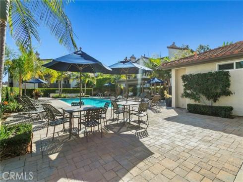 52  Corniche  A  Drive, Dana Point, CA