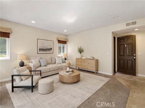52  Corniche  A  Drive, Dana Point, CA