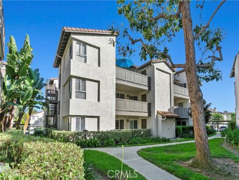 52  Corniche  A  Drive, Dana Point, CA