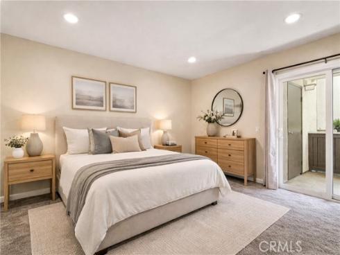 52  Corniche  A  Drive, Dana Point, CA