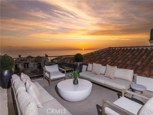 78  Ritz Cove  , Dana Point, CA