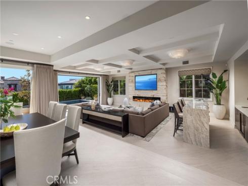 78  Ritz Cove  , Dana Point, CA