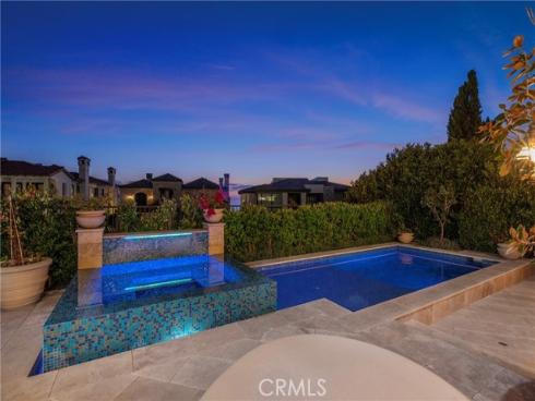 78  Ritz Cove  , Dana Point, CA