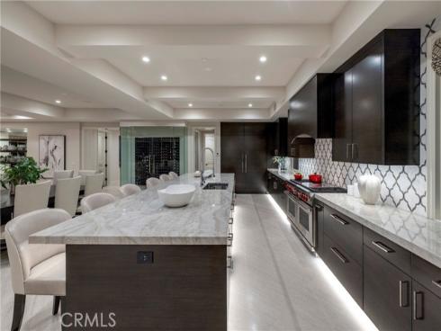 78  Ritz Cove  , Dana Point, CA