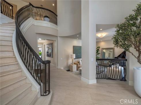 78  Ritz Cove  , Dana Point, CA