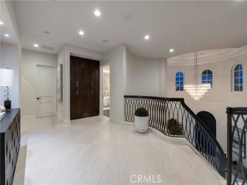 78  Ritz Cove  , Dana Point, CA