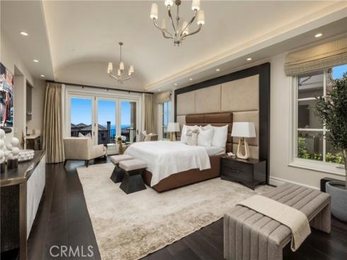 78  Ritz Cove  , Dana Point, CA