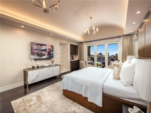 78  Ritz Cove  , Dana Point, CA