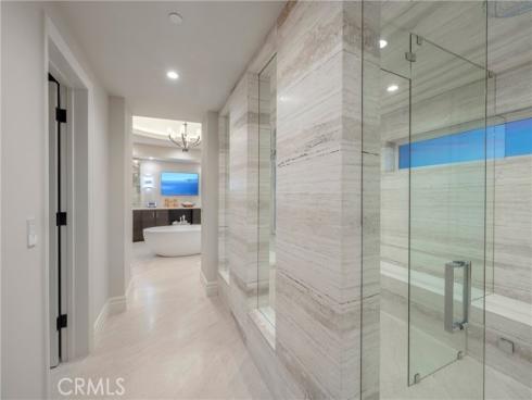 78  Ritz Cove  , Dana Point, CA