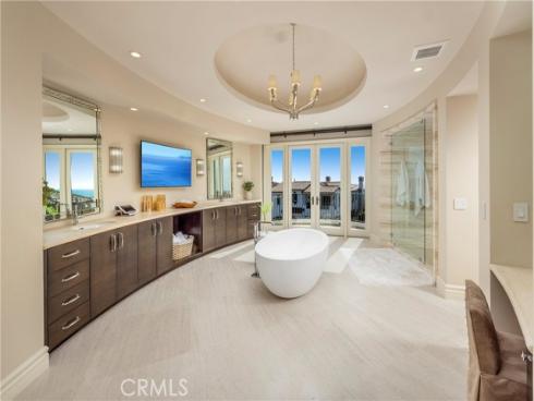 78  Ritz Cove  , Dana Point, CA