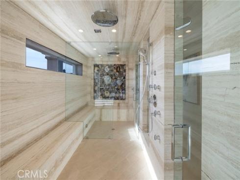 78  Ritz Cove  , Dana Point, CA