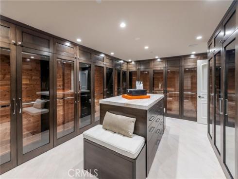 78  Ritz Cove  , Dana Point, CA