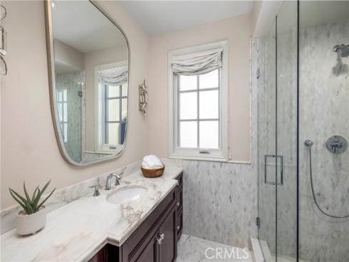 78  Ritz Cove  , Dana Point, CA