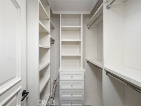 78  Ritz Cove  , Dana Point, CA