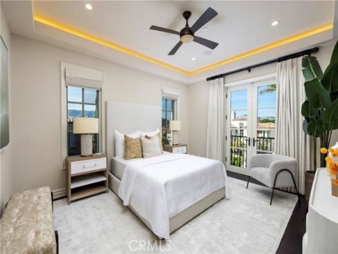 78  Ritz Cove  , Dana Point, CA