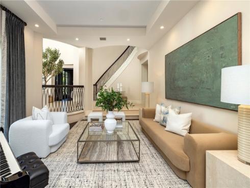 78  Ritz Cove  , Dana Point, CA