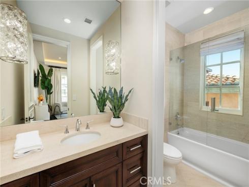 78  Ritz Cove  , Dana Point, CA