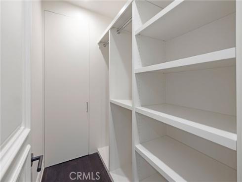 78  Ritz Cove  , Dana Point, CA