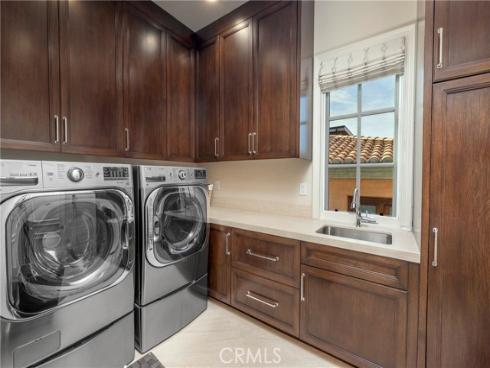 78  Ritz Cove  , Dana Point, CA