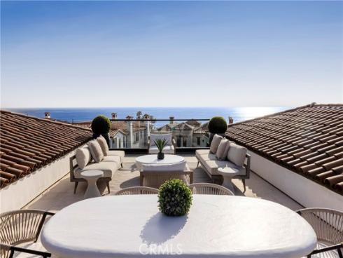 78  Ritz Cove  , Dana Point, CA
