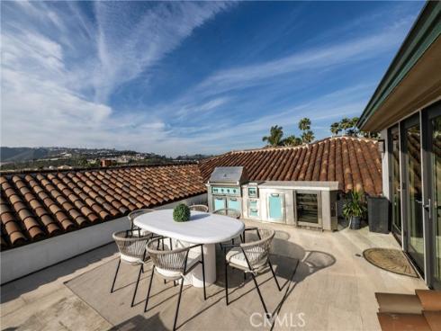 78  Ritz Cove  , Dana Point, CA