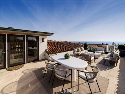 78  Ritz Cove  , Dana Point, CA