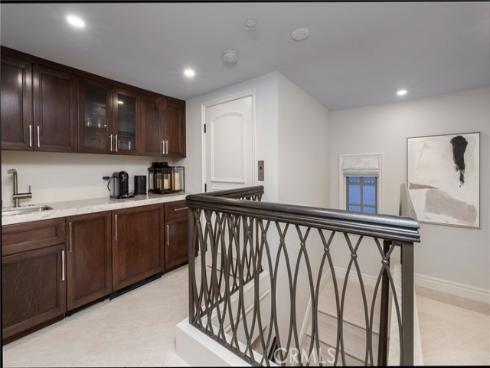 78  Ritz Cove  , Dana Point, CA