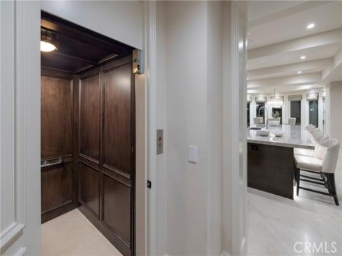 78  Ritz Cove  , Dana Point, CA