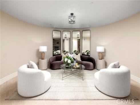 78  Ritz Cove  , Dana Point, CA