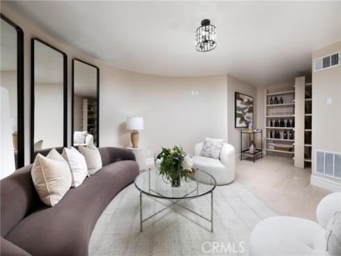 78  Ritz Cove  , Dana Point, CA