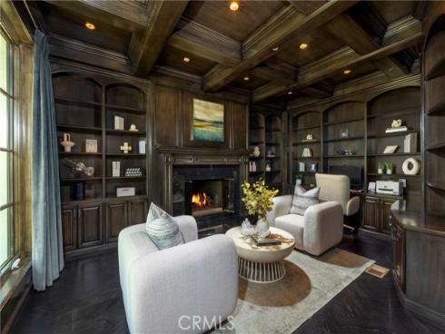 78  Ritz Cove  , Dana Point, CA